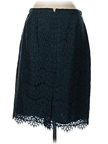 J.Crew Collection Formal Skirt (view 2)