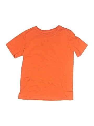 Primary Clothing Short Sleeve T-Shirt (view 1)