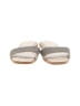 Circus NY by Sam Edelman Silver Sandals Size 10 - photo 2