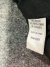 Superdown Metallic Black Cocktail Dress Size XXS - photo 8