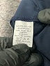 Unbranded Solid Blue Active Pants Size Sm - Med - photo 4