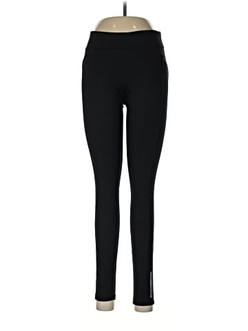 Head Active Pants (view 1)