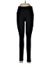 Head Black Active Pants Size M - photo 1