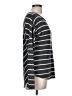Korye Gray Long Sleeve T-Shirt Size L - photo 4