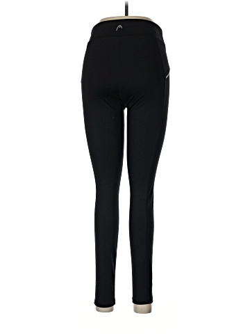 Head Active Pants (view 2)