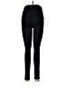 Head Black Active Pants Size M - photo 2