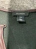 Halogen 100% Polyurethane Black Casual Dress Size XXS - photo 7