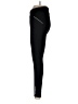 Head Black Active Pants Size M - photo 5
