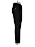 Head Black Active Pants Size M - photo 4