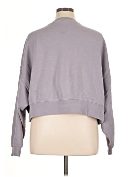 Nike Sweatshirt (view 2)