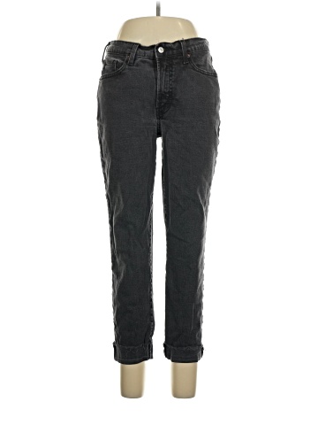 Old Navy Jeans (view 1)