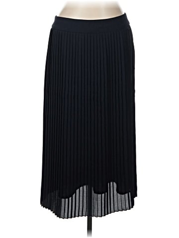 J.Crew Factory Store Formal Skirt (view 1)