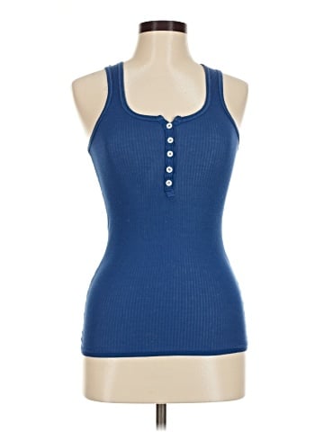 Michael Stars Tank Top (view 1)