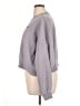 Nike Gray Sweatshirt Size XL (estimated) - photo 5