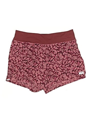 REI Co Op Athletic Shorts (view 1)