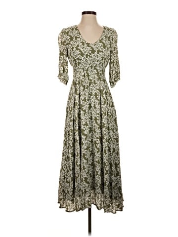 Lulus Casual Dress (view 1)