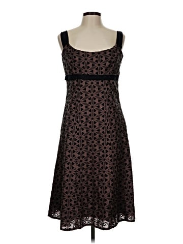 Harold's Cocktail Dress (view 1)