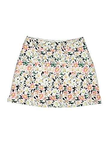 Ekouaer Casual Skirt (view 1)