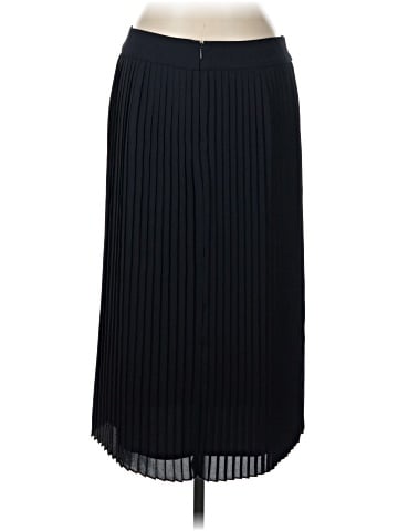 J.Crew Factory Store Formal Skirt (view 2)