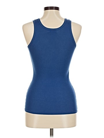 Michael Stars Tank Top (view 2)