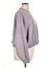 Nike Gray Sweatshirt Size XL (estimated) - photo 4
