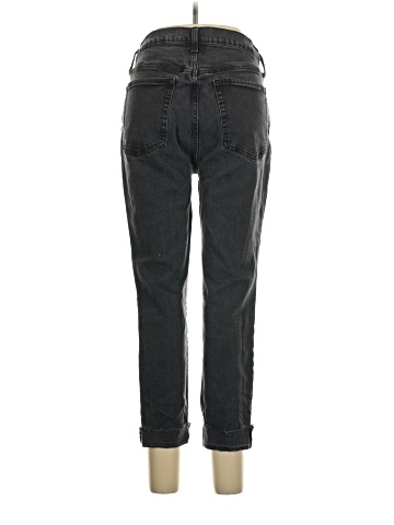 Old Navy Jeans (view 2)