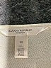 Banana Republic Yellow Bodysuit Size XS - photo 3