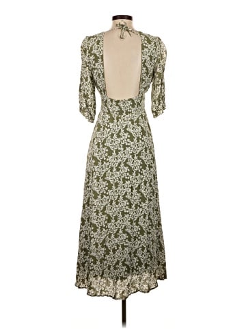 Lulus Casual Dress (view 2)