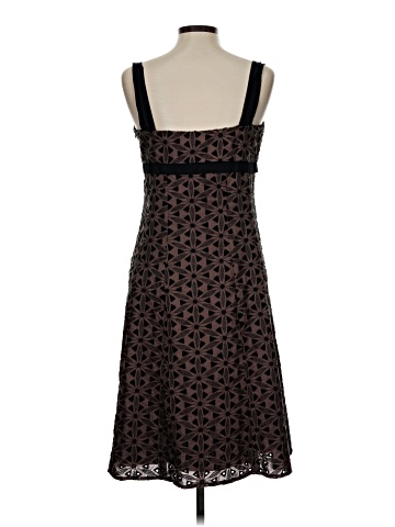 Harold's Cocktail Dress (view 2)