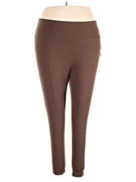 The Drop Active Pants (view 1)