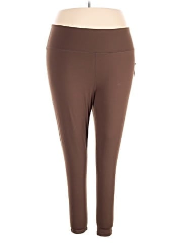 The Drop Active Pants (view 1)