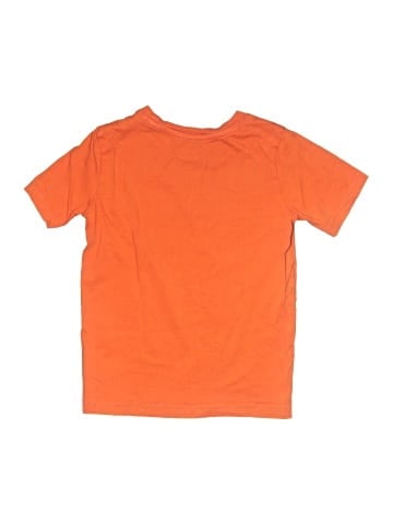 Primary Clothing Short Sleeve T-Shirt (view 2)