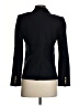 J.Crew Black Wool Blazer Size 2 - photo 2