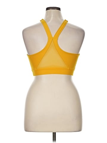 Nike Sports Bra (view 2)
