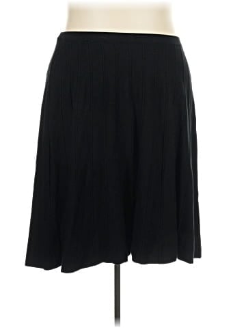 Catherines Formal Skirt (view 1)