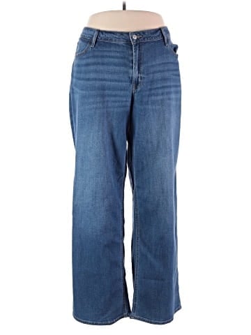 Old Navy Jeans (view 1)