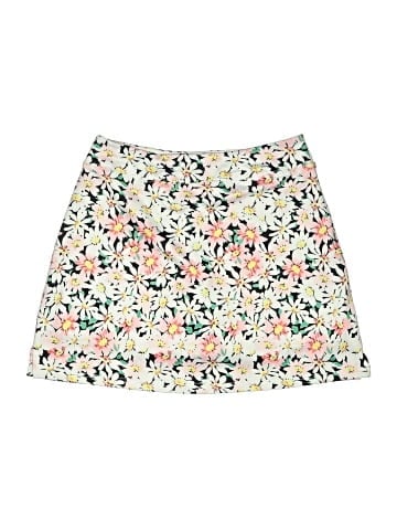 Ekouaer Casual Skirt (view 2)