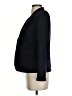 J.Crew Black Wool Blazer Size 2 - photo 5