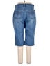 Gloria Vanderbilt Blue Jeans Size 12 - photo 2