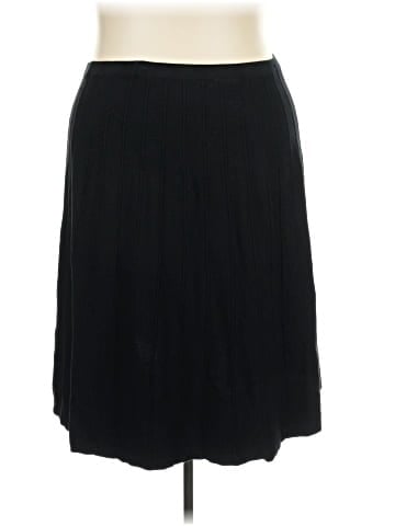 Catherines Formal Skirt (view 2)