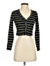 Unbranded Black Cardigan Size S - photo 1