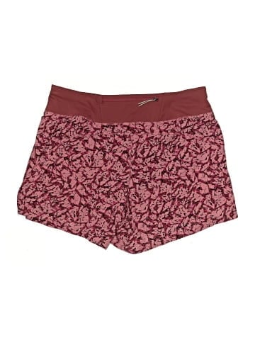 REI Co Op Athletic Shorts (view 2)