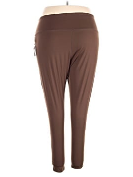 The Drop Active Pants (view 2)