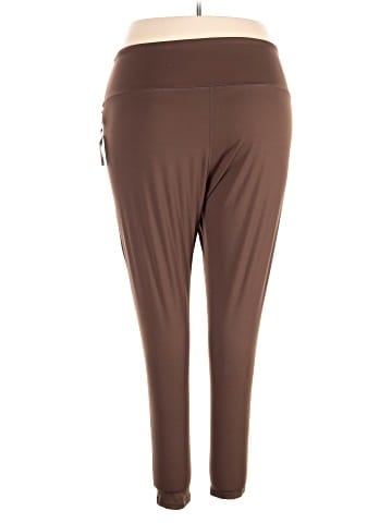 The Drop Active Pants (view 2)