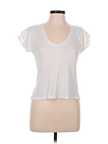 Maeve Short Sleeve T-Shirt (view 1)
