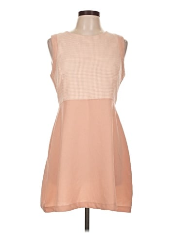 Elodie Casual Dress (view 1)
