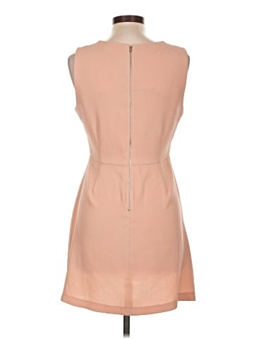 Elodie Casual Dress (view 2)