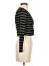 Unbranded Black Cardigan Size S - photo 4