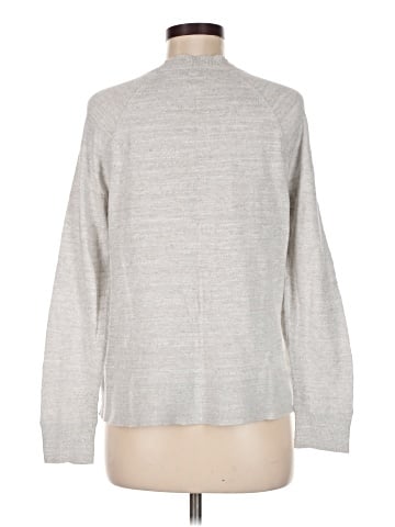 L.L.Bean Pullover Sweater (view 2)