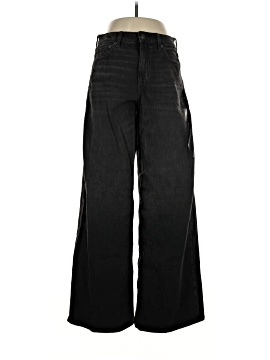 American Eagle Outfitters Jeans
